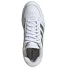 Adidas Breaknet Sleek W JI3527 batai