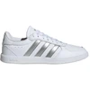 Adidas Breaknet Sleek W JI3527 batai