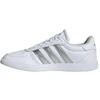 Adidas Breaknet Sleek W JI3527 batai