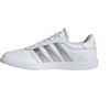 Adidas Breaknet Sleek W JI3527 batai