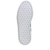 Adidas Breaknet Sleek W JI3527 batai