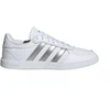 Adidas Breaknet Sleek W JI3527 batai