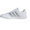 Adidas Breaknet Sleek W JI3527 batai