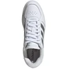 Adidas Breaknet Sleek W JI3527 batai
