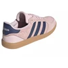 adidas Breaknet Sleek W JR6906 batai