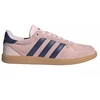 adidas Breaknet Sleek W JR6906 batai