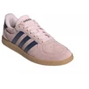 adidas Breaknet Sleek W JR6906 batai