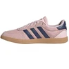 adidas Breaknet Sleek W JR6906 batai