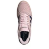adidas Breaknet Sleek W JR6906 batai