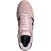 adidas Breaknet Sleek W JR6906 batai