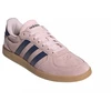 adidas Breaknet Sleek W JR6906 batai