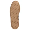 adidas Breaknet Sleek W JR6906 batai