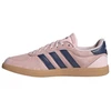 adidas Breaknet Sleek W JR6906 batai