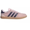 adidas Breaknet Sleek W JR6906 batai
