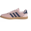 adidas Breaknet Sleek W JR6906 batai