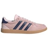adidas Breaknet Sleek W JR6906 batai