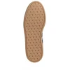 adidas Breaknet Sleek W JR6906 batai