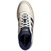 adidas Breaknet Sleek W JR9529 batai