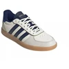 adidas Breaknet Sleek W JR9529 batai