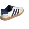 adidas Breaknet Sleek W JR9529 batai