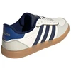 adidas Breaknet Sleek W JR9529 batai