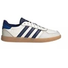 adidas Breaknet Sleek W JR9529 batai