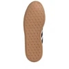 adidas Breaknet Sleek W JR9529 batai
