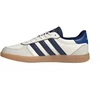 adidas Breaknet Sleek W JR9529 batai