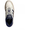 adidas Breaknet Sleek W JR9529 batai