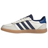 adidas Breaknet Sleek W JR9529 batai