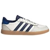 adidas Breaknet Sleek W JR9529 batai