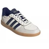adidas Breaknet Sleek W JR9529 batai