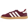 adidas Breaknet Sleek W KI3144 batai