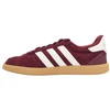 adidas Breaknet Sleek W KI3144 batai