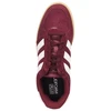 adidas Breaknet Sleek W KI3144 batai