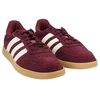 adidas Breaknet Sleek W KI3144 batai