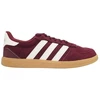 adidas Breaknet Sleek W KI3144 batai