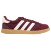 adidas Breaknet Sleek W KI3144 batai