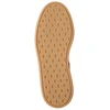 adidas Breaknet Sleek W KI3144 batai