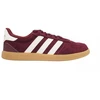 adidas Breaknet Sleek W KI3144 batai