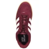 adidas Breaknet Sleek W KI3144 batai
