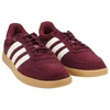 adidas Breaknet Sleek W KI3144 batai