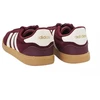 adidas Breaknet Sleek W KI3144 batai