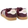 adidas Breaknet Sleek W KI3144 batai