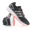 Adidas Brevard M b44471 bėgimo bateliai
