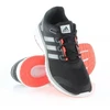 Adidas Brevard M b44471 bėgimo bateliai