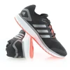 Adidas Brevard M b44471 bėgimo bateliai