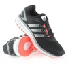 Adidas Brevard M b44471 bėgimo bateliai