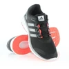 Adidas Brevard M b44471 bėgimo bateliai