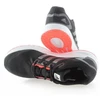 Adidas Brevard M b44471 bėgimo bateliai